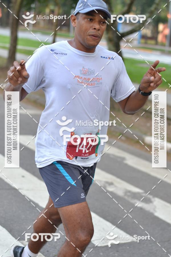 Buy your photos of the event10 Milhas 2018 - So Paulo on Fotop
