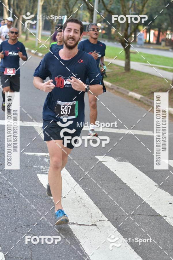 Buy your photos of the event10 Milhas 2018 - So Paulo on Fotop