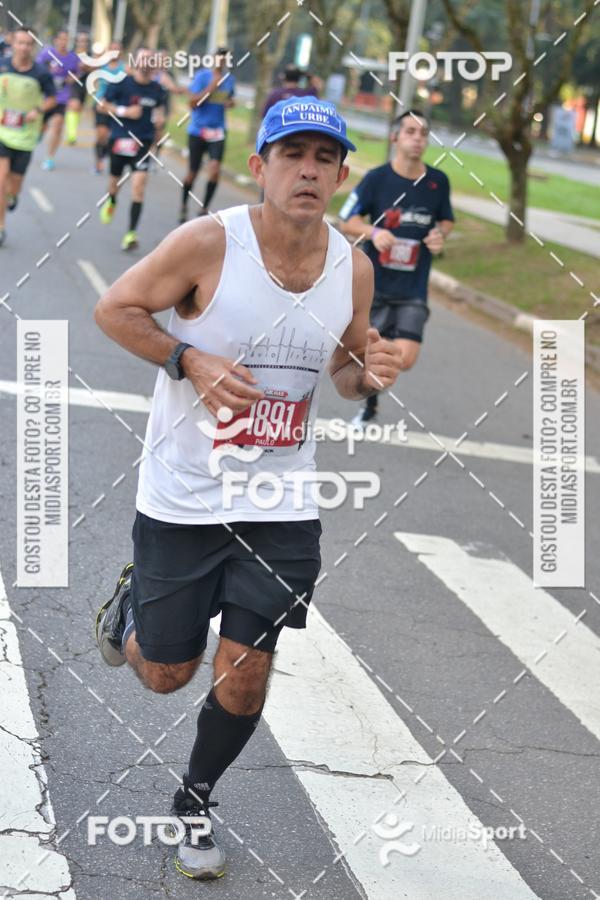 Buy your photos of the event10 Milhas 2018 - So Paulo on Fotop