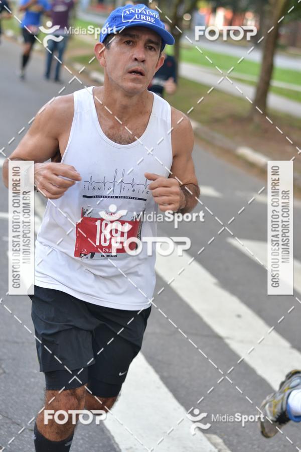 Buy your photos of the event10 Milhas 2018 - So Paulo on Fotop