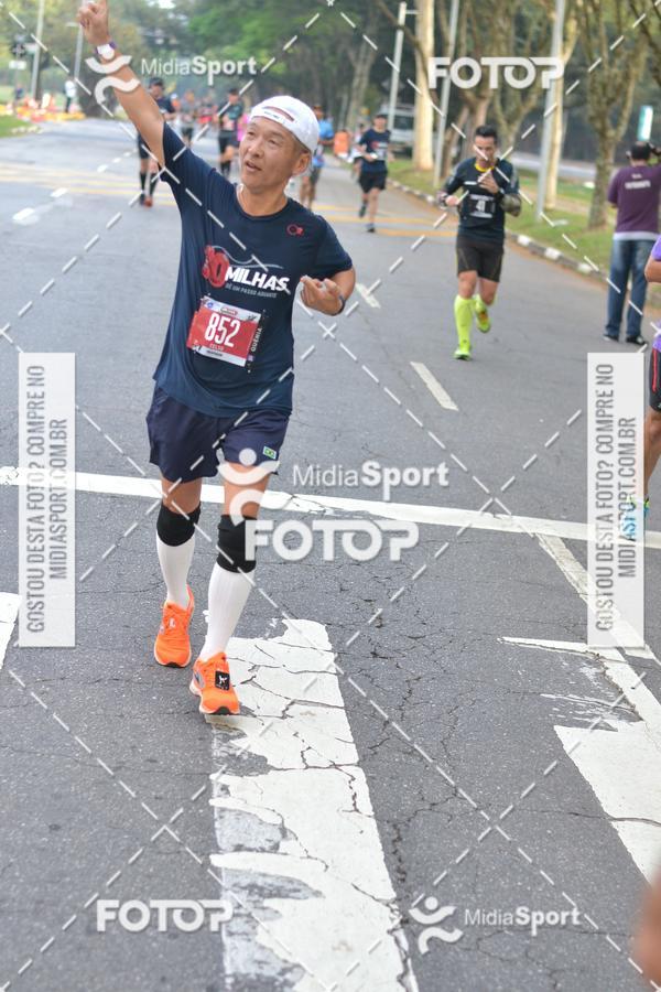 Buy your photos of the event10 Milhas 2018 - So Paulo on Fotop