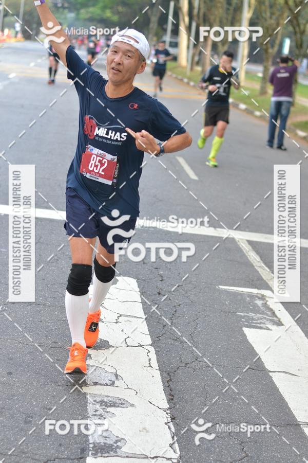 Buy your photos of the event10 Milhas 2018 - So Paulo on Fotop