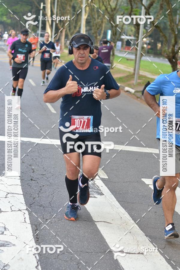 Buy your photos of the event10 Milhas 2018 - So Paulo on Fotop