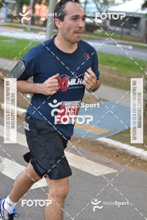 Buy your photos of the event10 Milhas 2018 - So Paulo on Fotop