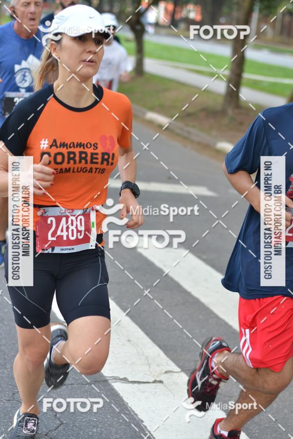 Buy your photos of the event10 Milhas 2018 - So Paulo on Fotop