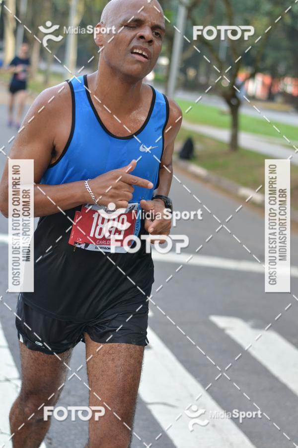Buy your photos of the event10 Milhas 2018 - So Paulo on Fotop