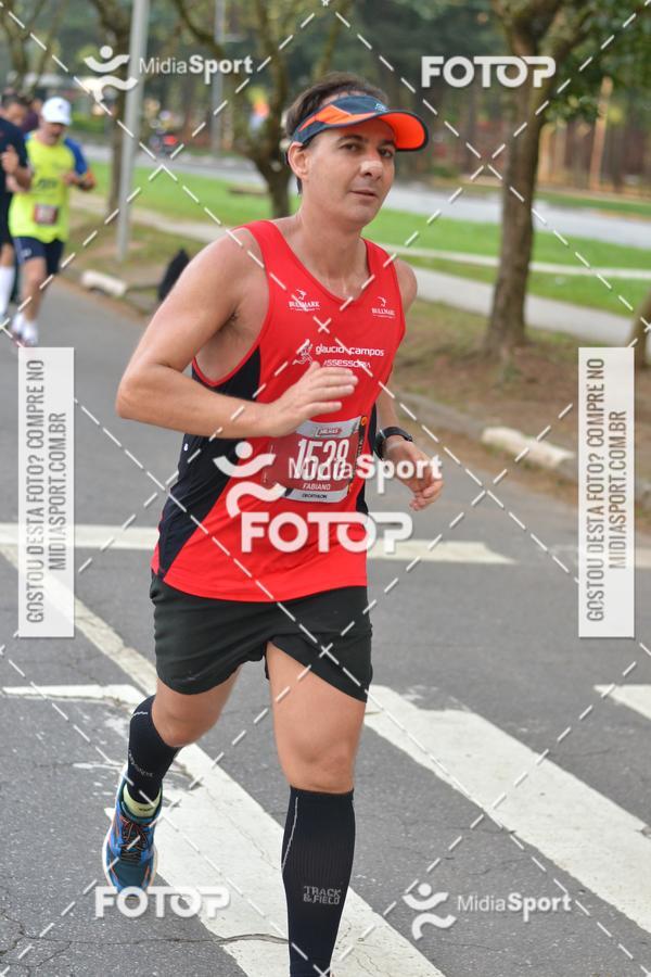 Buy your photos of the event10 Milhas 2018 - So Paulo on Fotop