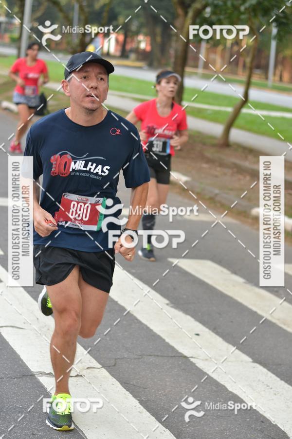 Buy your photos of the event10 Milhas 2018 - So Paulo on Fotop