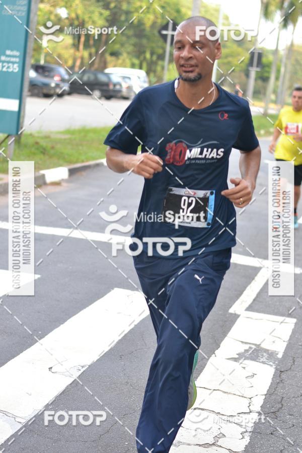 Buy your photos of the event10 Milhas 2018 - So Paulo on Fotop