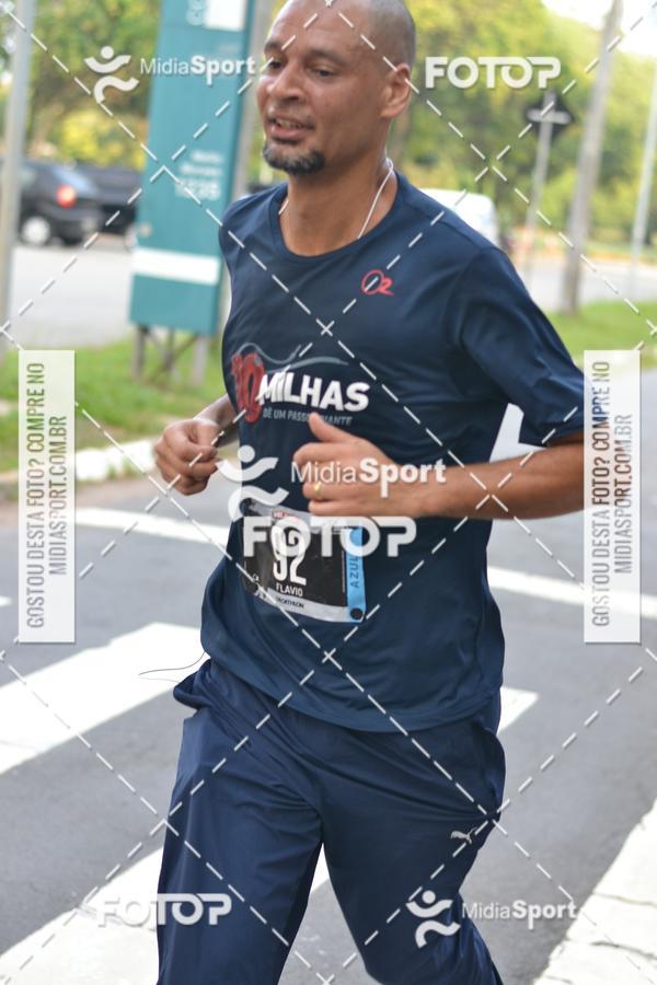 Buy your photos of the event10 Milhas 2018 - So Paulo on Fotop