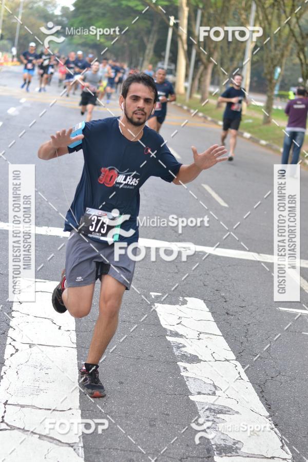 Buy your photos of the event10 Milhas 2018 - So Paulo on Fotop