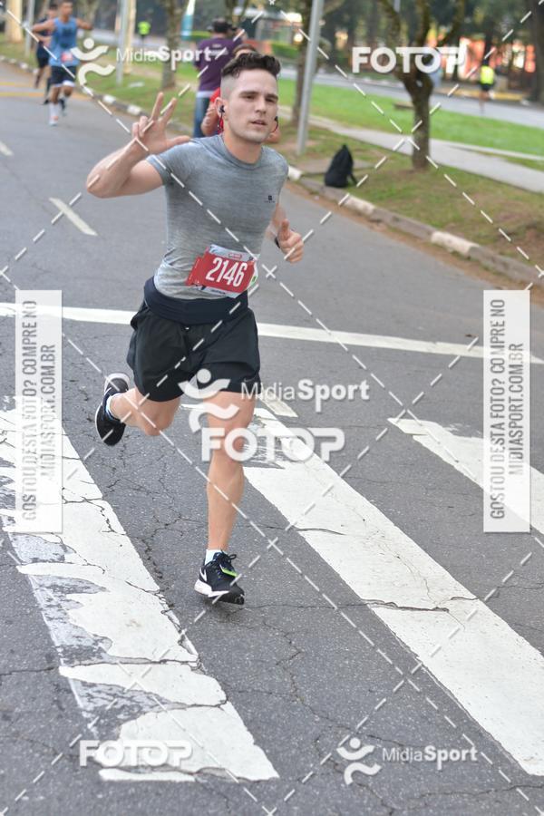 Buy your photos of the event10 Milhas 2018 - So Paulo on Fotop