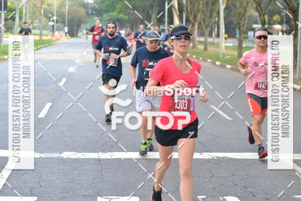 Buy your photos of the event10 Milhas 2018 - So Paulo on Fotop