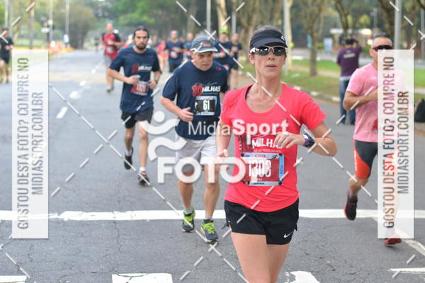 Buy your photos of the event10 Milhas 2018 - So Paulo on Fotop