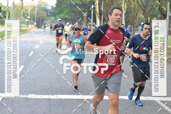 Buy your photos of the event10 Milhas 2018 - So Paulo on Fotop