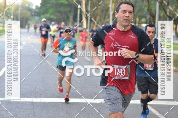Buy your photos of the event10 Milhas 2018 - So Paulo on Fotop