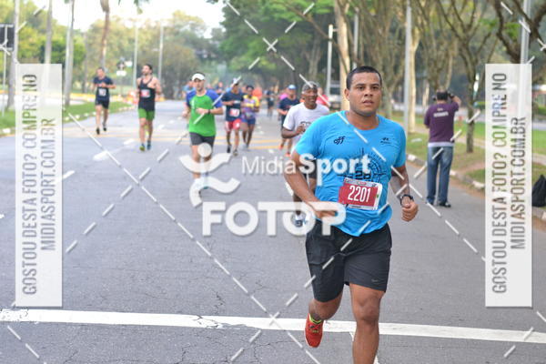 Buy your photos of the event10 Milhas 2018 - So Paulo on Fotop