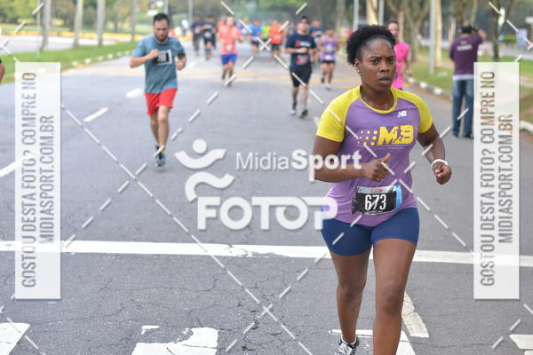 Buy your photos of the event10 Milhas 2018 - So Paulo on Fotop