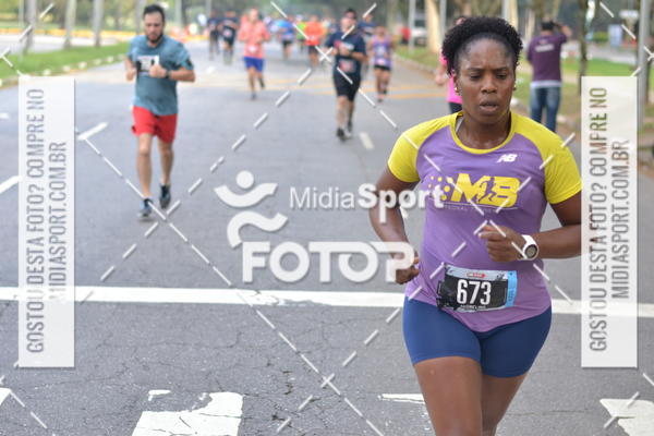 Buy your photos of the event10 Milhas 2018 - So Paulo on Fotop