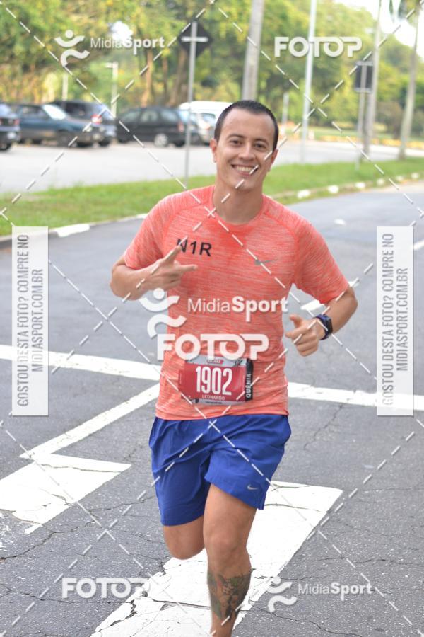 Buy your photos of the event10 Milhas 2018 - So Paulo on Fotop