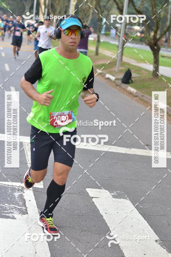 Buy your photos of the event10 Milhas 2018 - So Paulo on Fotop