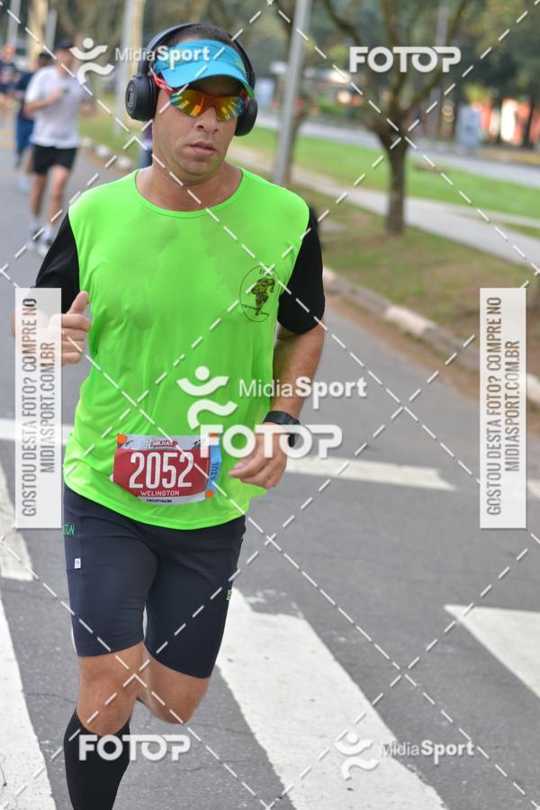 Buy your photos of the event10 Milhas 2018 - So Paulo on Fotop