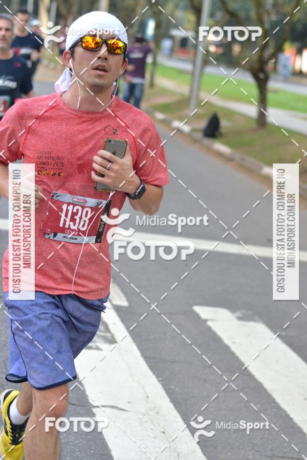 Buy your photos of the event10 Milhas 2018 - So Paulo on Fotop