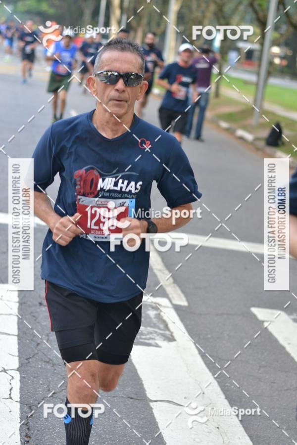 Buy your photos of the event10 Milhas 2018 - So Paulo on Fotop