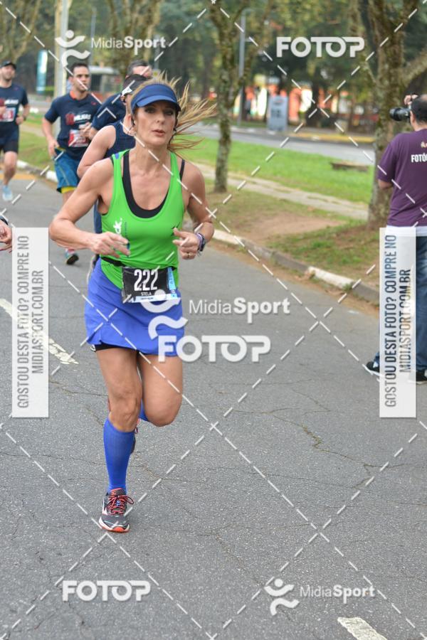 Buy your photos of the event10 Milhas 2018 - So Paulo on Fotop
