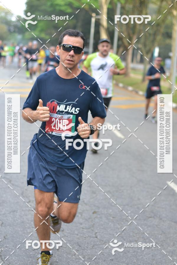 Buy your photos of the event10 Milhas 2018 - So Paulo on Fotop