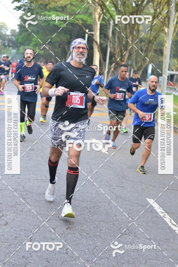 Buy your photos of the event10 Milhas 2018 - So Paulo on Fotop