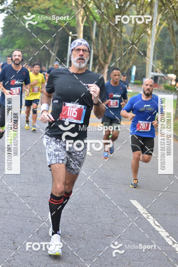 Buy your photos of the event10 Milhas 2018 - So Paulo on Fotop