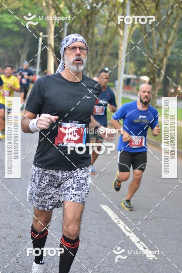 Buy your photos of the event10 Milhas 2018 - So Paulo on Fotop