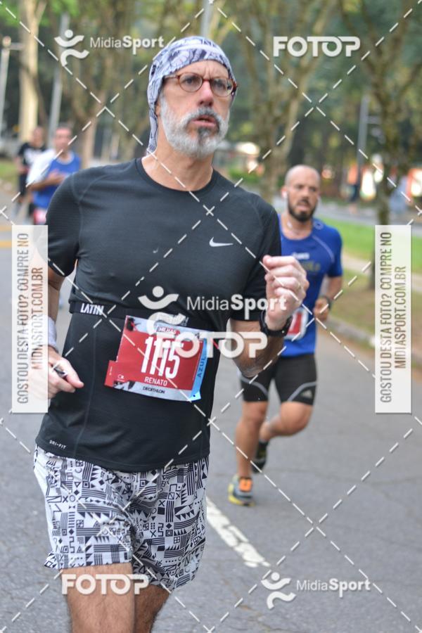 Buy your photos of the event10 Milhas 2018 - So Paulo on Fotop