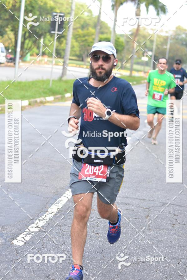 Buy your photos of the event10 Milhas 2018 - So Paulo on Fotop