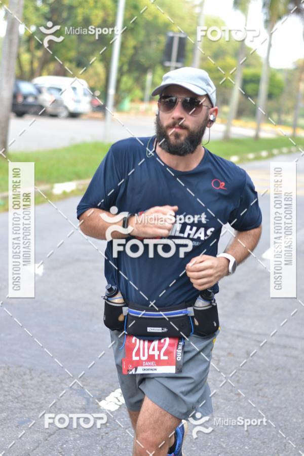 Buy your photos of the event10 Milhas 2018 - So Paulo on Fotop