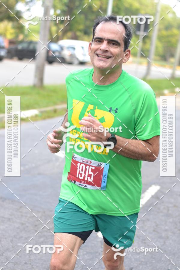 Buy your photos of the event10 Milhas 2018 - So Paulo on Fotop