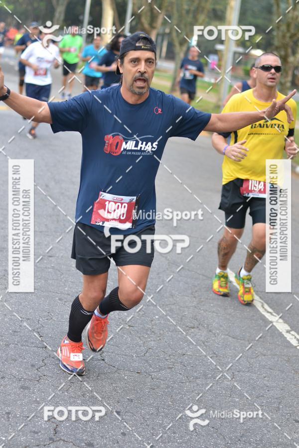 Buy your photos of the event10 Milhas 2018 - So Paulo on Fotop