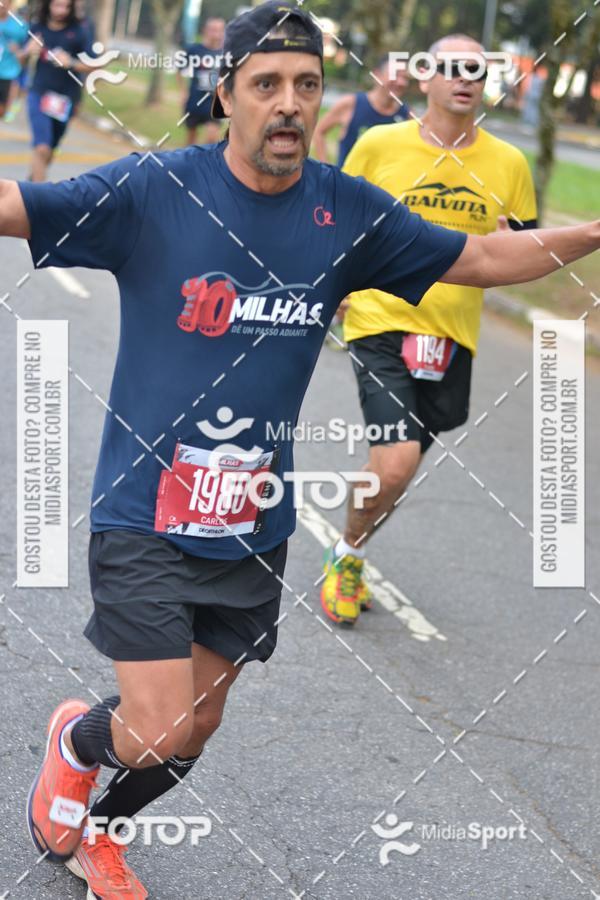Buy your photos of the event10 Milhas 2018 - So Paulo on Fotop