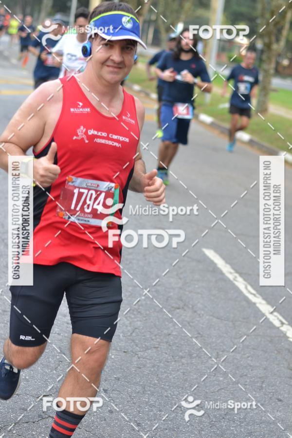 Buy your photos of the event10 Milhas 2018 - So Paulo on Fotop