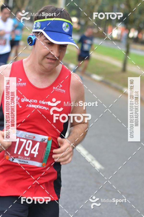 Buy your photos of the event10 Milhas 2018 - So Paulo on Fotop