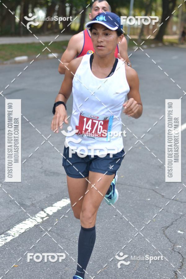 Buy your photos of the event10 Milhas 2018 - So Paulo on Fotop