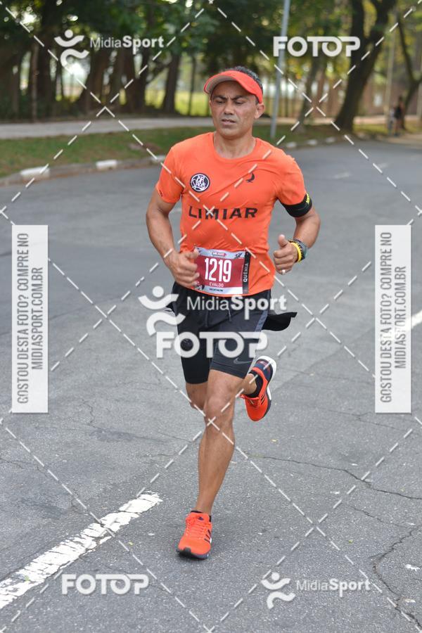Buy your photos of the event10 Milhas 2018 - So Paulo on Fotop