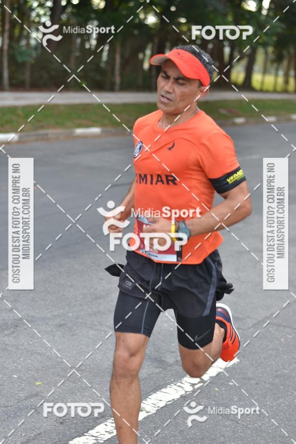 Buy your photos of the event10 Milhas 2018 - So Paulo on Fotop