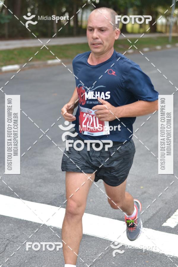 Buy your photos of the event10 Milhas 2018 - So Paulo on Fotop