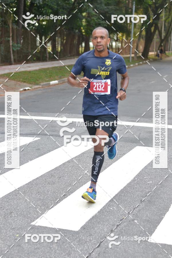 Buy your photos of the event10 Milhas 2018 - So Paulo on Fotop