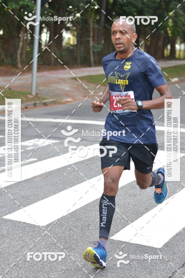 Buy your photos of the event10 Milhas 2018 - So Paulo on Fotop