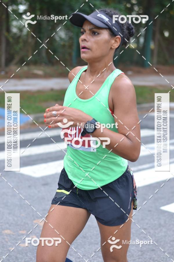 Buy your photos of the event10 Milhas 2018 - So Paulo on Fotop