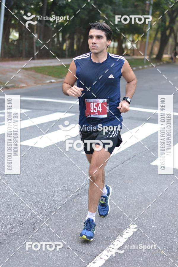 Buy your photos of the event10 Milhas 2018 - So Paulo on Fotop