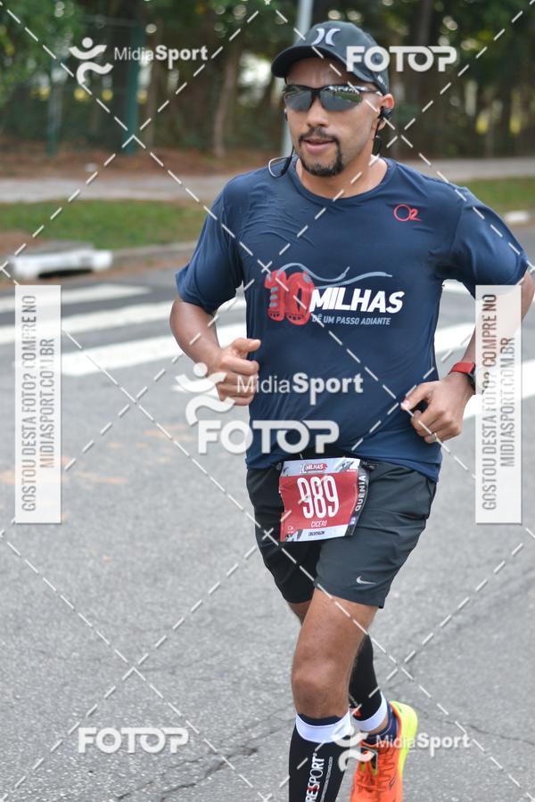 Buy your photos of the event10 Milhas 2018 - So Paulo on Fotop